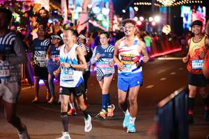 BIB: 
                            <button type="button" onclick="openModal(24252688)" class="btn btn-primary btn-sm float-right btn-popup" data-toggle="modal" data-target=".modal-high-quality">
                        <i class="fas fa-shopping-cart"></i> Add to Cart
                    </button>
                                            <button type="button" onclick="isThisMe(24252688, true)" class="btn btn-success btn-sm float-right btn-popup btn-isme hidden" data-toggle="tooltip" data-placement="bottom" title="นี่คือรูปของคุณใช่ไหม คลิกที่นี่เพื่อเอาเข้าอัลบั้ม">
                        <i class="fas fa-plus"></i> Add to album
                    </button>
                    <button type="button" onclick="isThisMe(24252688, false)" class="btn btn-warning btn-sm float-right btn-popup btn-isnotme hidden">
                        <i class="fas fa-ban"></i> Remove from album
                    </button>